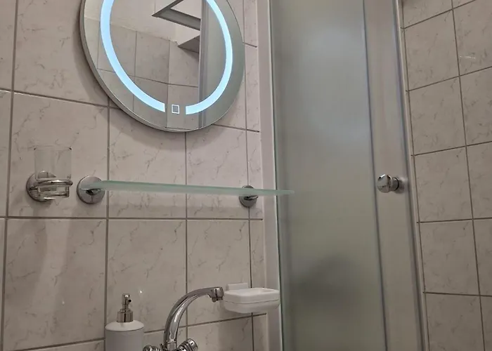 Appartamento Mirjana *