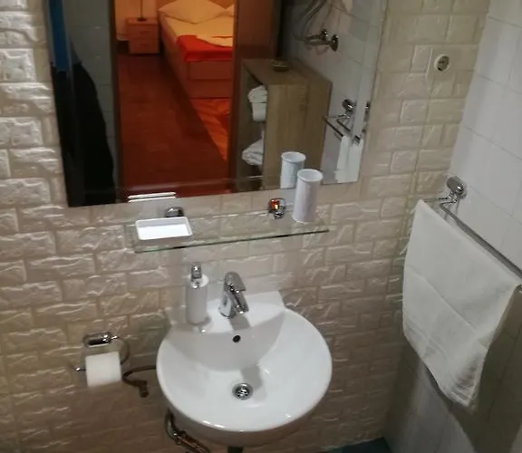 Appartamento Mirjana *